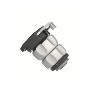 สั่งซื้ออะแดปเตอร์ซูม